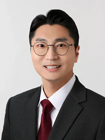 Park Joon-tae