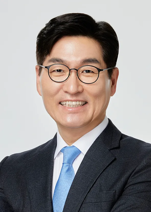 Park Hae-chul
