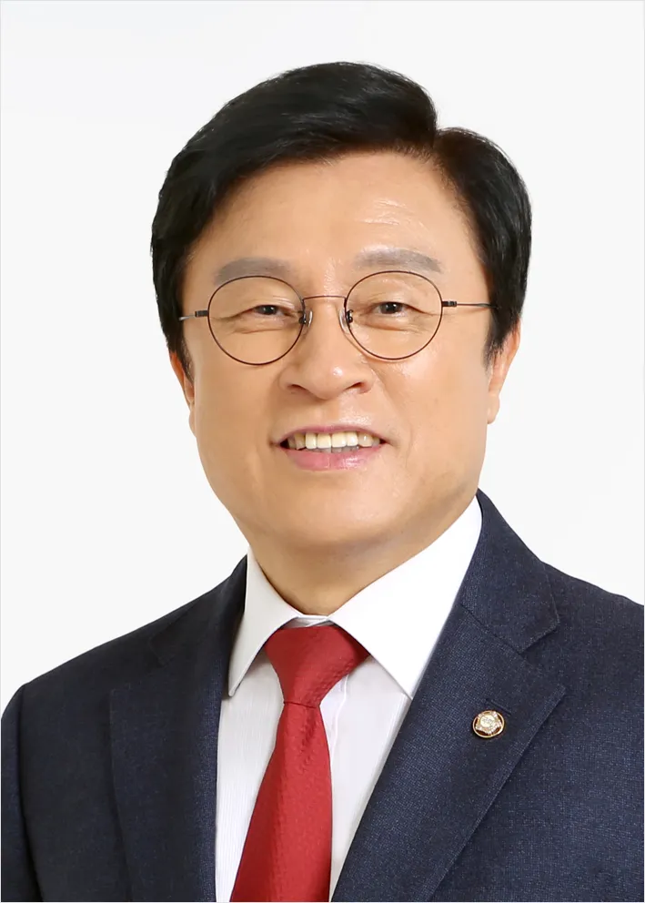 Park Hyung-soo