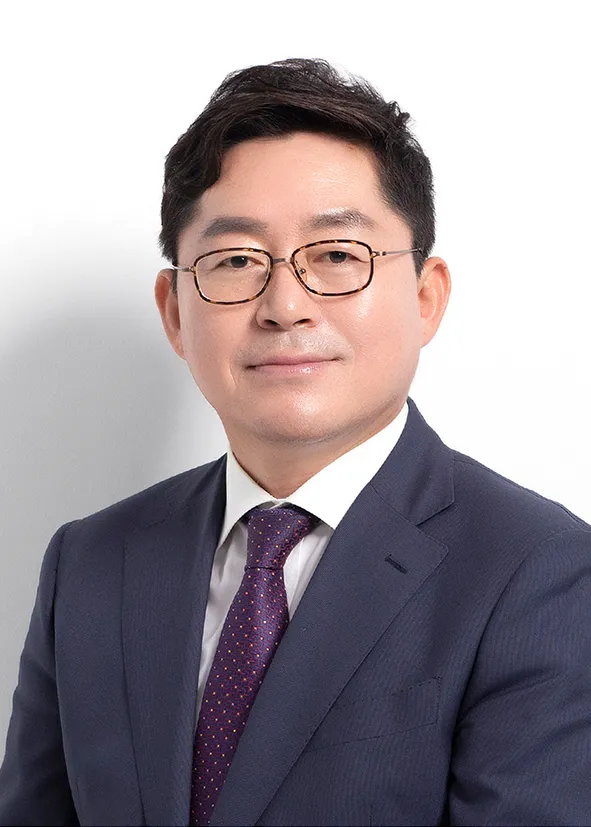 Park Hee-seung