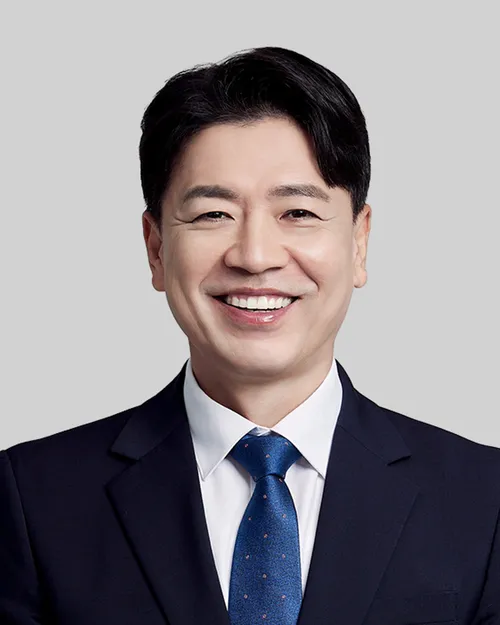 Boo Seung-chan