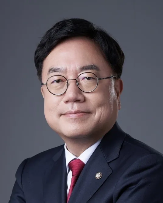 Seo Bum-soo