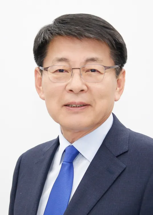 Seo Sam-seok