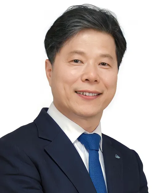 Seo Young-seok