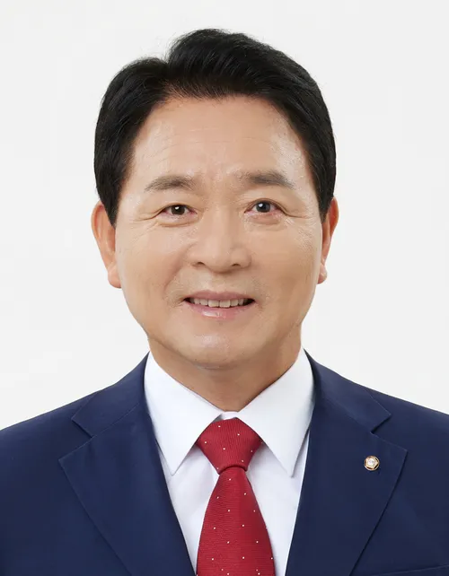 Sung Il-jong