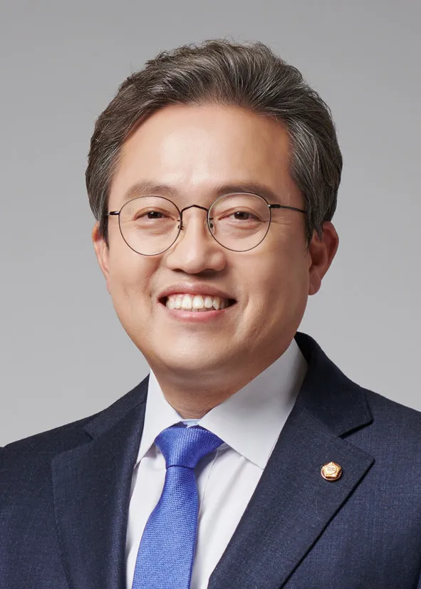 Song Ki-hun