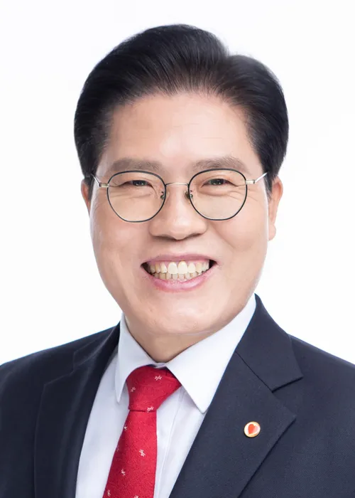 Song Seok-joon