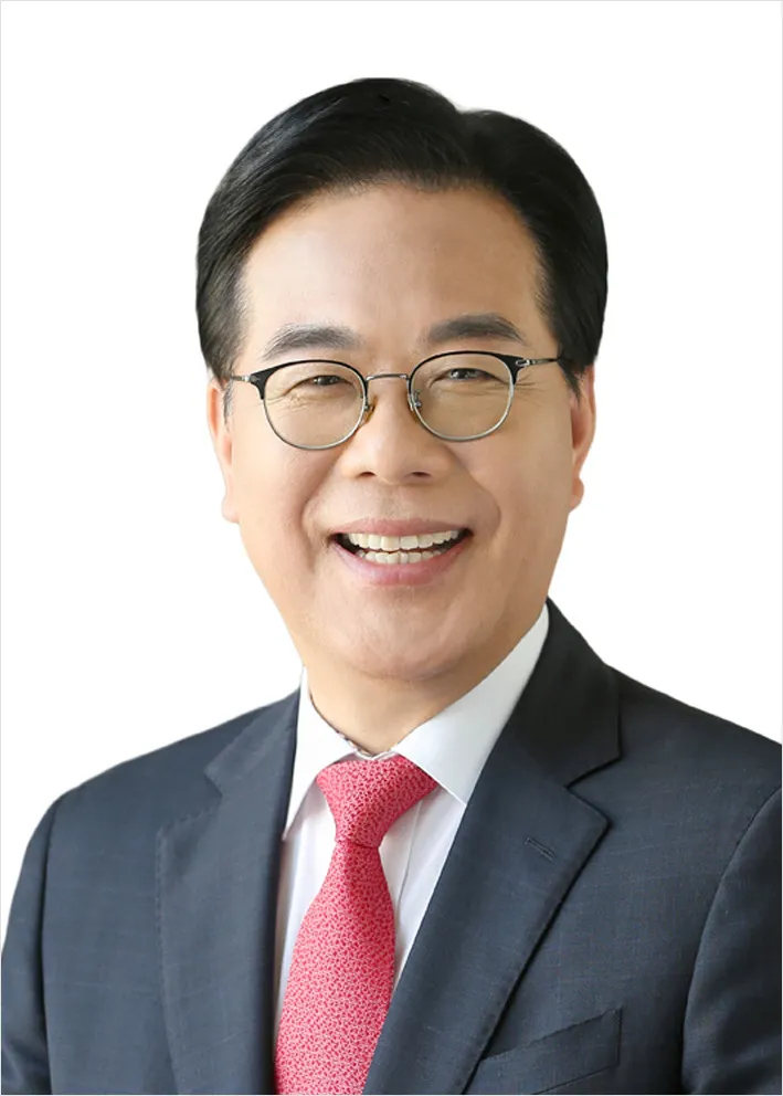 Song Eon-seok