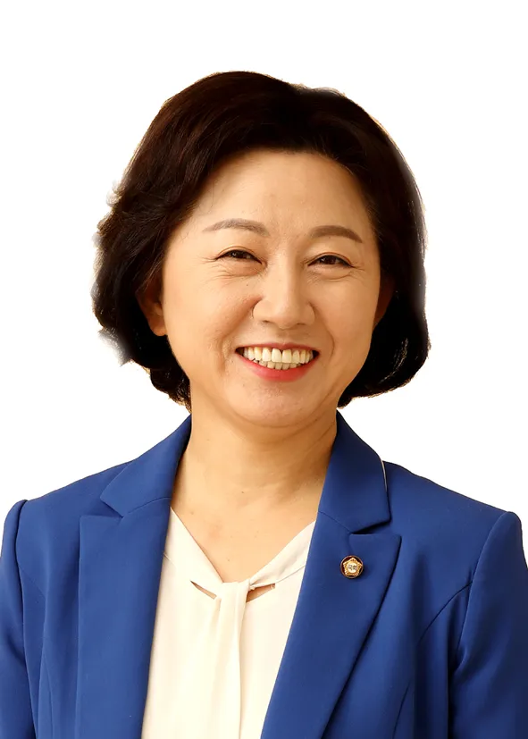 Song Ok-joo