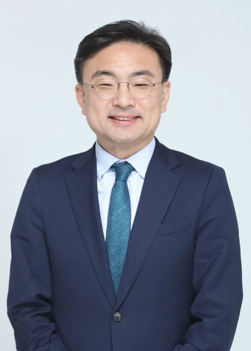 Shin Jang-shik