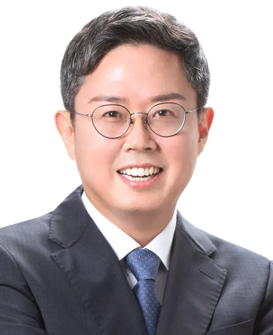 Ahn Do-geol