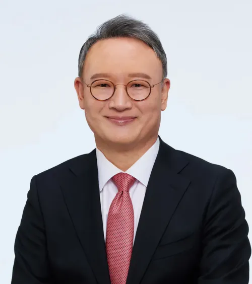 Ahn Sang-hoon