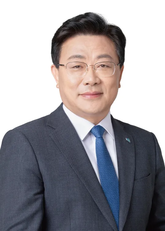 Ahn Tae-joon