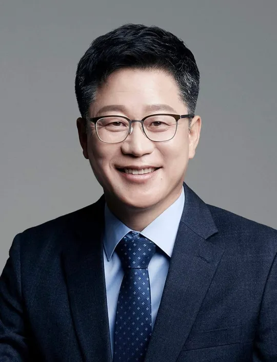 Ahn Ho-young