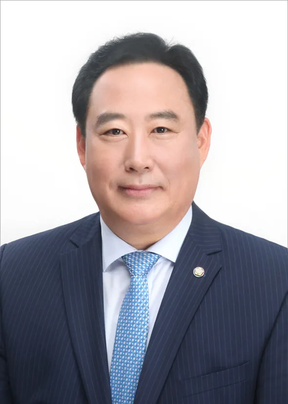 Eo Ki-ku