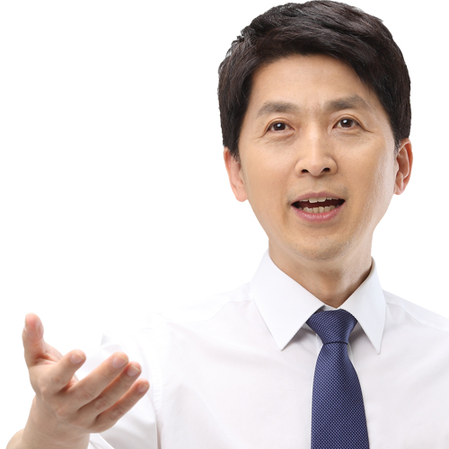 Oh Ki-hyung