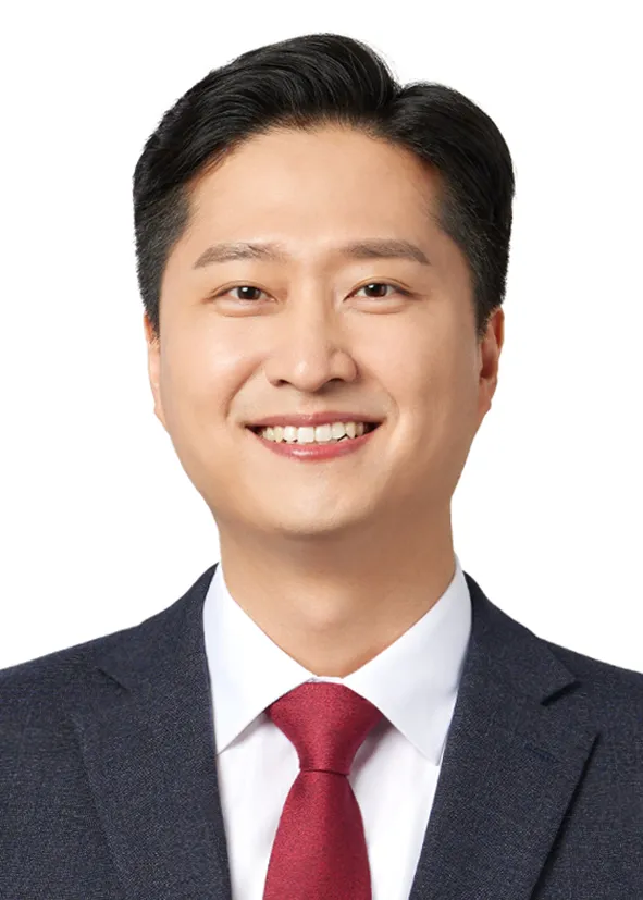 Woo Jae-joon