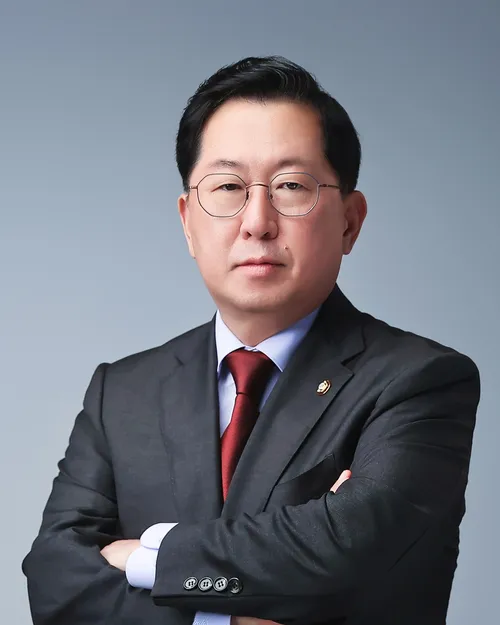 Yoo Yong-won