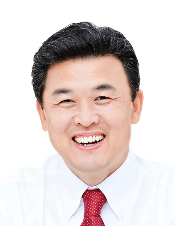 Yoon Young-seok