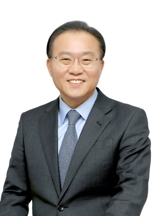Yoon Jae-ok