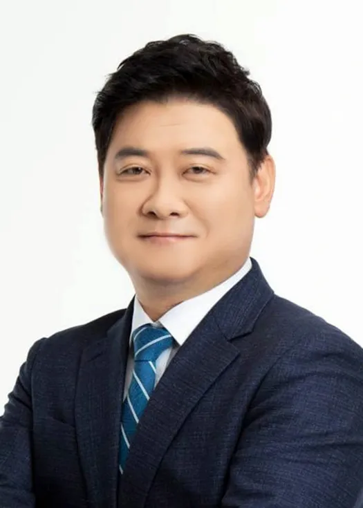 Yoon Jong-goon