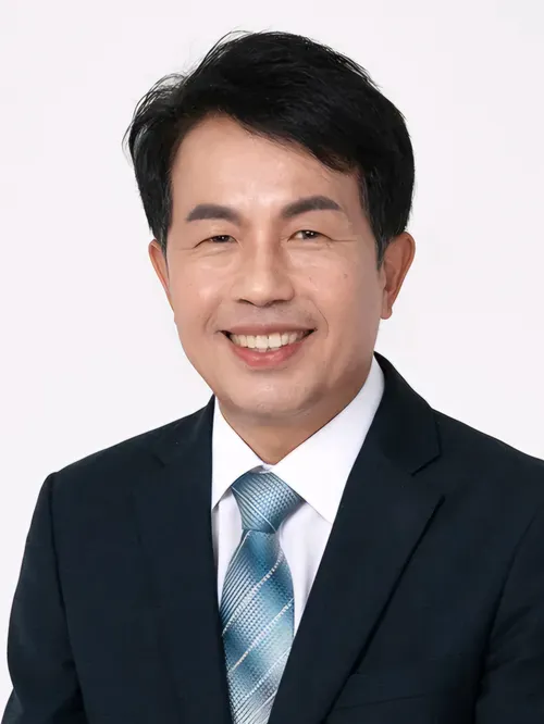 Yoon Jong-oh