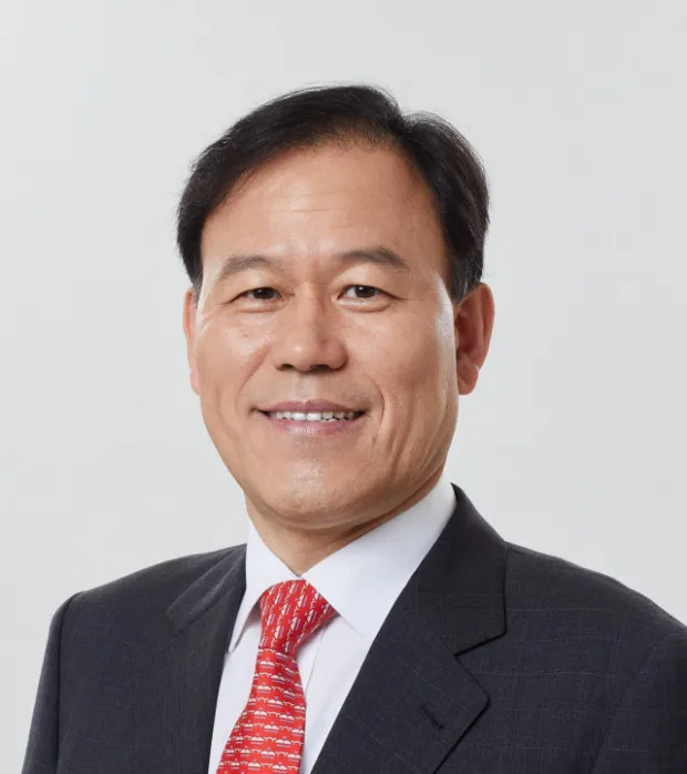 Yoon Han-hong