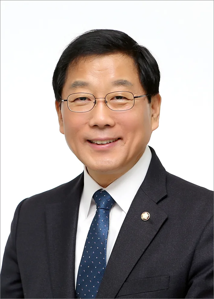 Yoon Hoo-duk