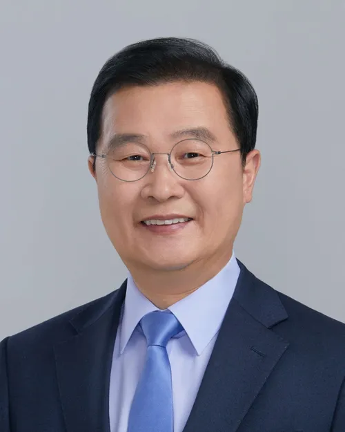 Lee Kun-tae