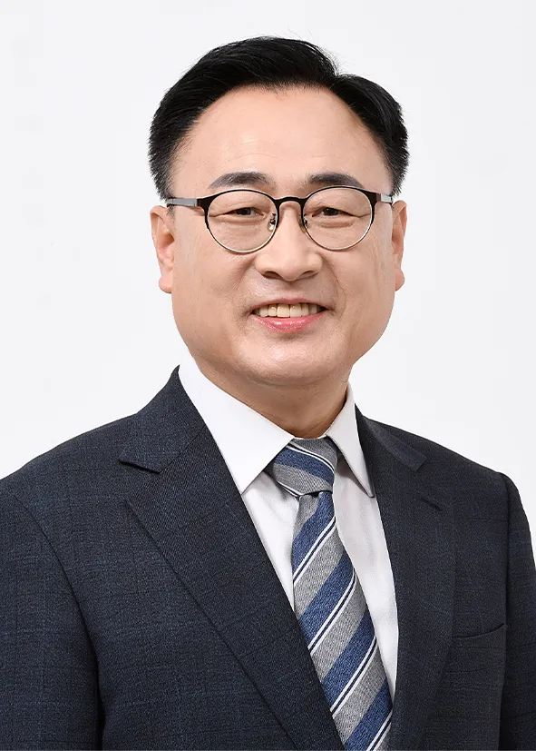Lee Kwang-hee
