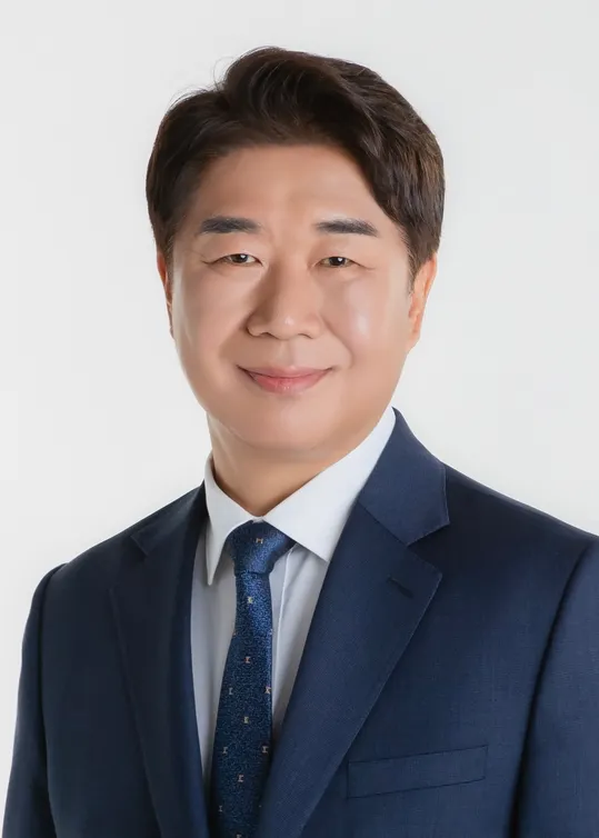Lee Ki-heon