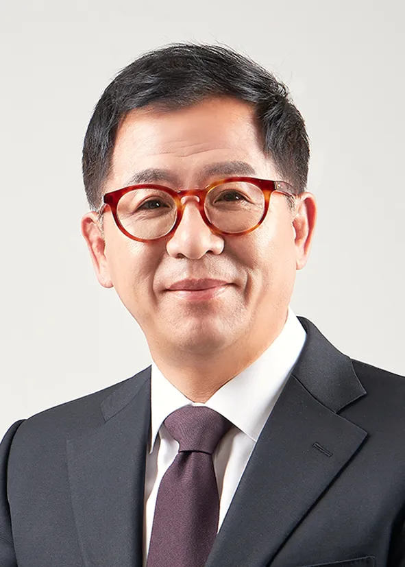 Lee Sang-hwi