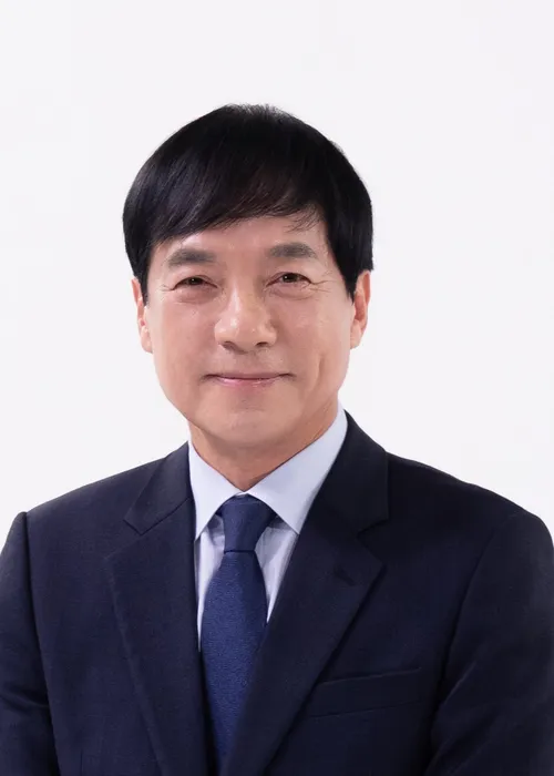 Lee Sung-yoon