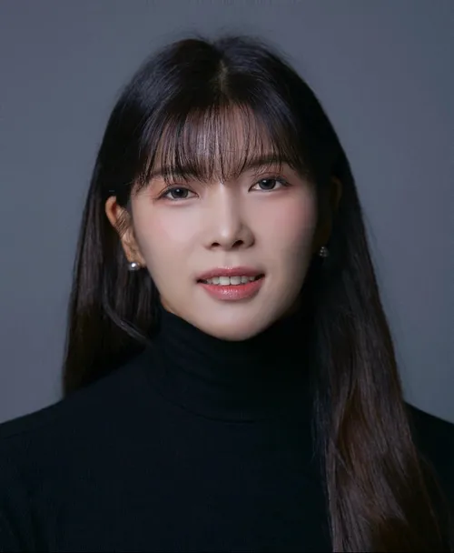 Lee So-hee