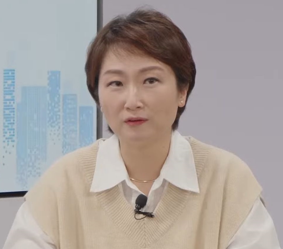 Lee Eon-joo