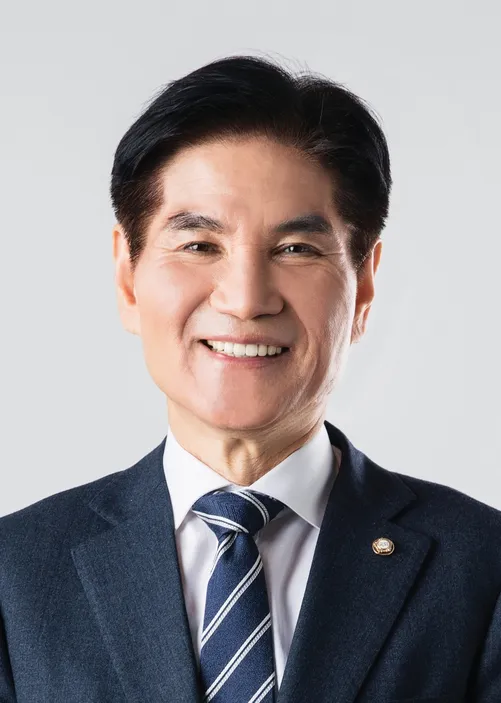 Lee Yong-sun