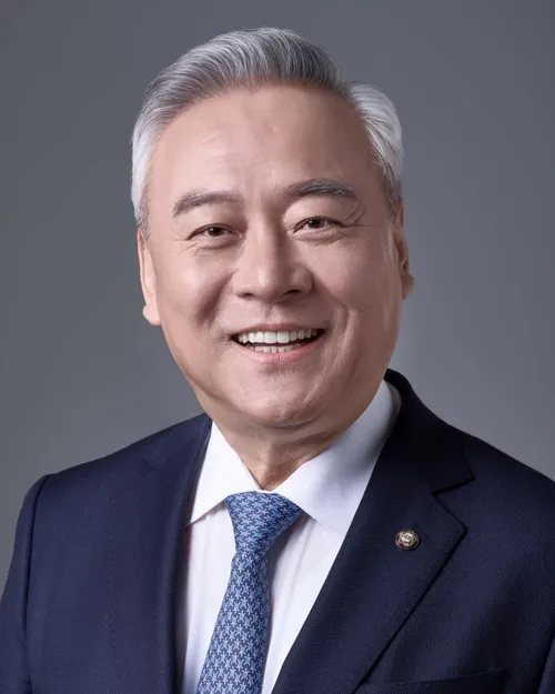 Lee Jae-kang