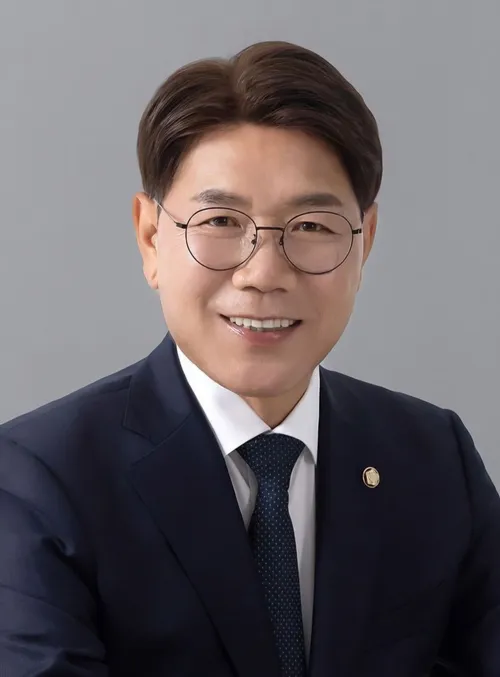 Lee Jae-kwan