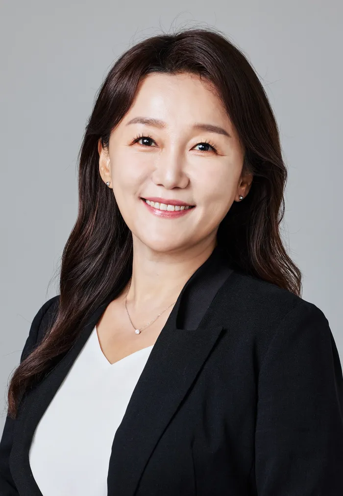 Lee Jae-jung