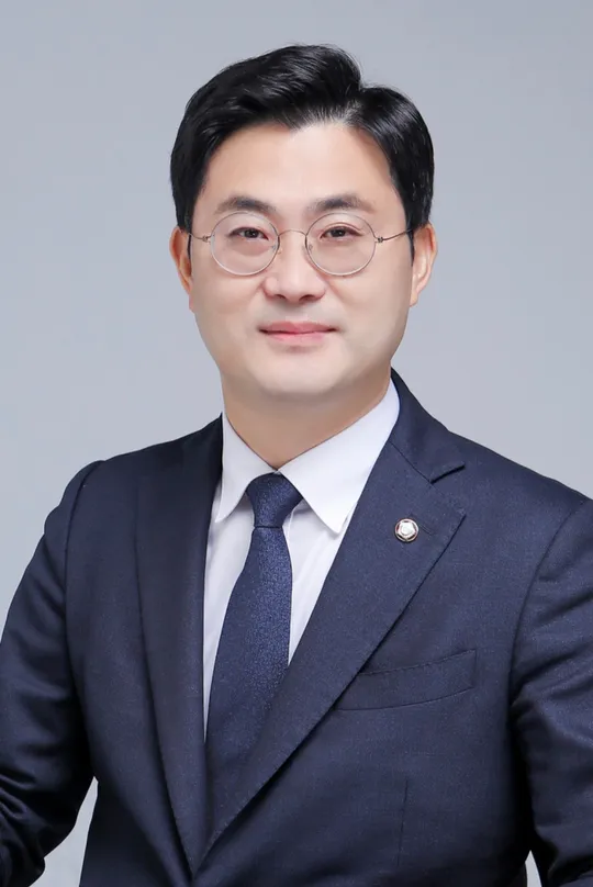 Lee Jung-moon