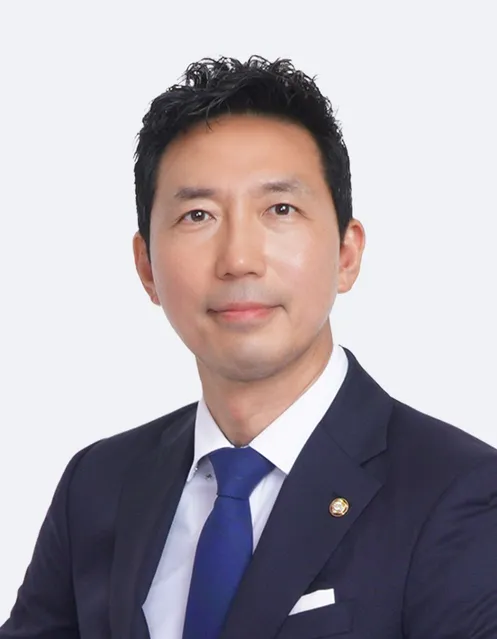Lee Jung-heon