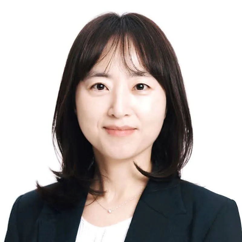 Lee Joo-hee