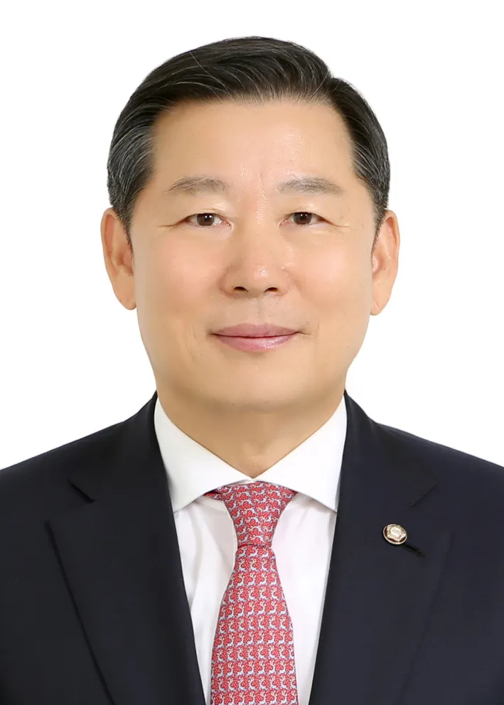 Lee Chul-gyu