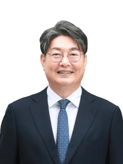Lee Choon-seok