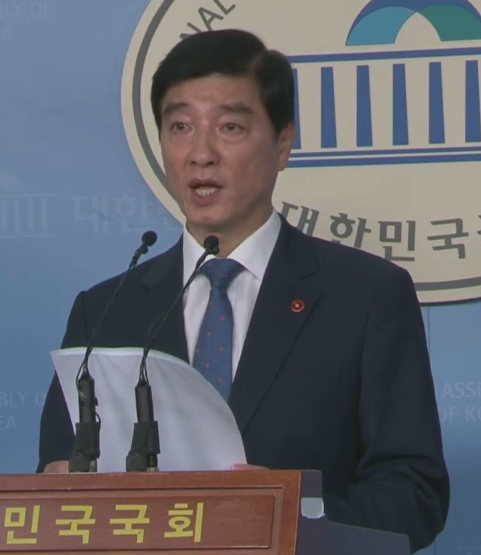 Lee Hae-shik