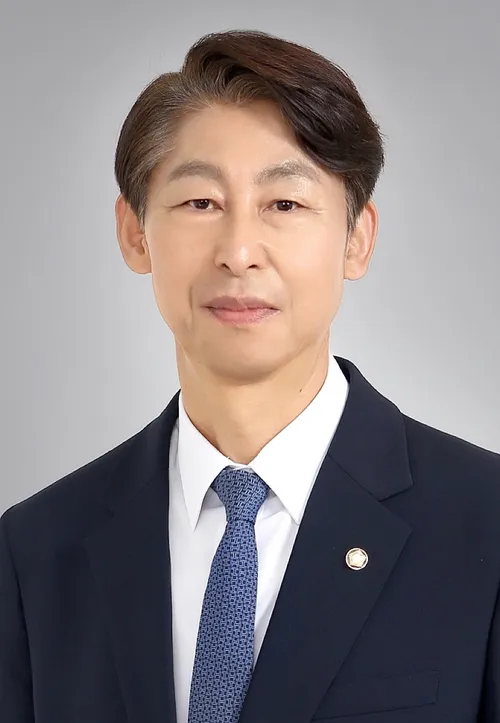Lee Hoon-ki