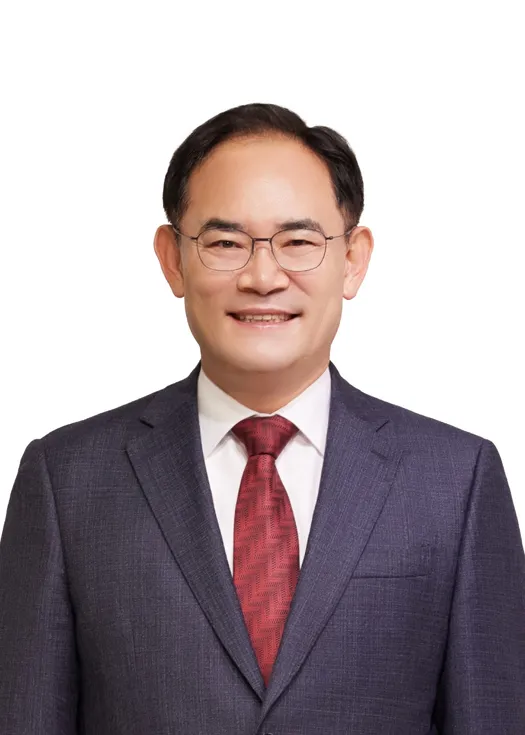 Lim Jong-deuk