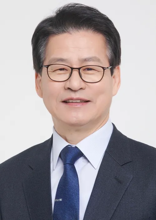 Lim Ho-sun
