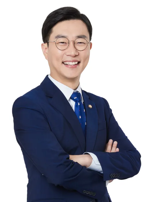 Jang Kyung-tae