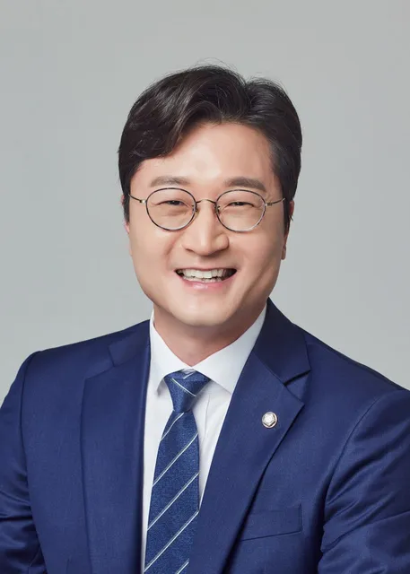 Jang Chul-min